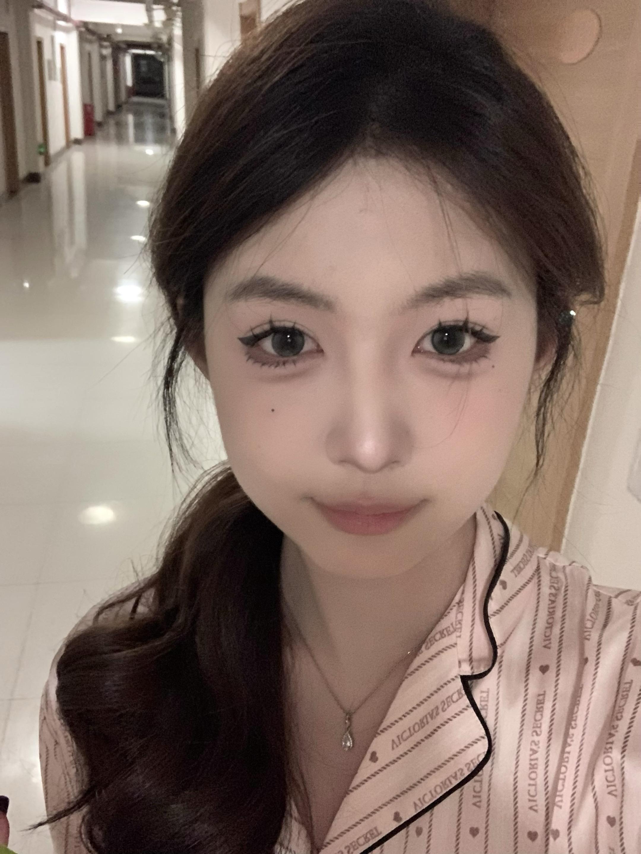 坏肚子怎么办