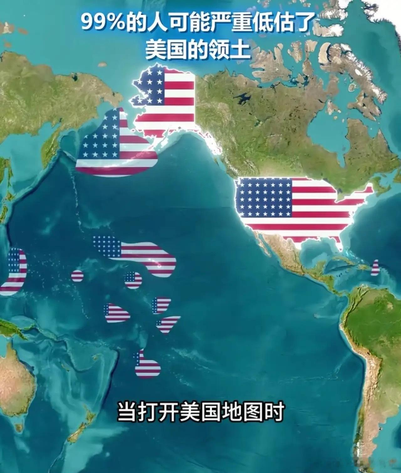 美国企图制造全球大崩溃，赖掉数万亿美元债务！先说一个结论，美债的最终结局，一定会