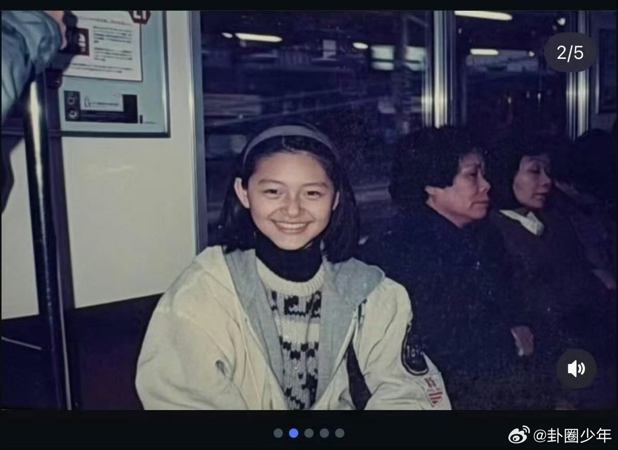 小s追忆大s 生死相隔的距离太遥远，但思念从未停止，那些一起走过的岁月，会成为小