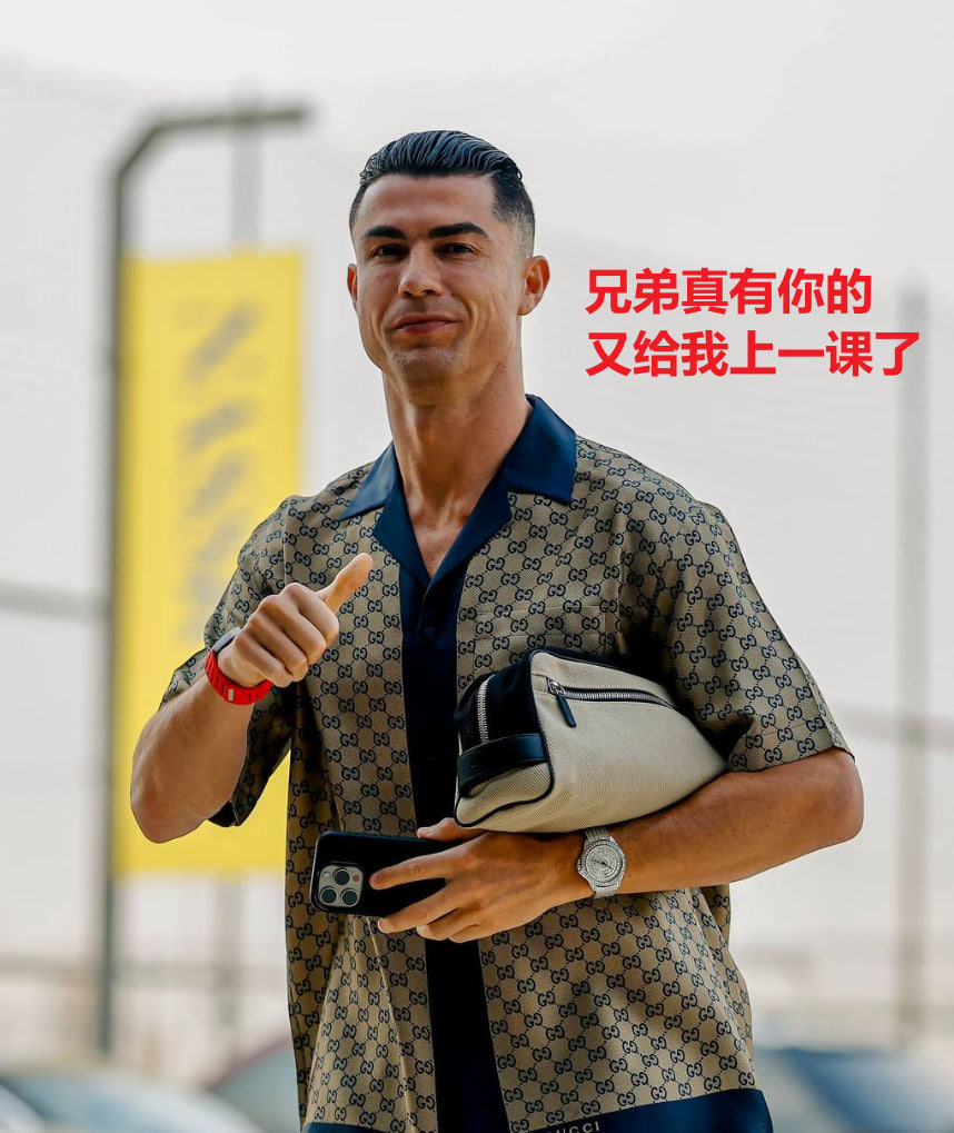 梅老板对不起，是我草率了！姆巴佩2球，哈兰德2球，梅西3球……这仨今天集体开挂。
