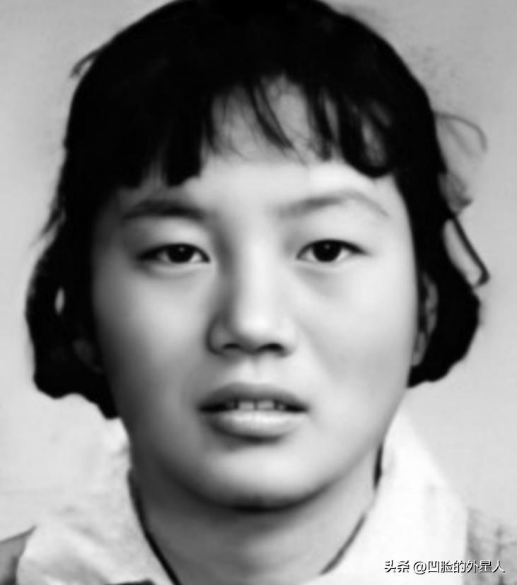 1968年，在忆苦思甜大会上，贫农卢兆东痛斥家史：“俺家三代讨饭，三辈没媳妇，三