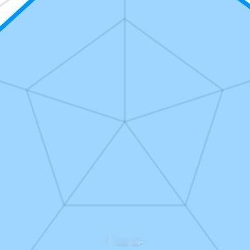 涨了涨了。信用极好，红V，和红V互动更容易涨哦☀️想涨ygxy的可以来和我互动啦