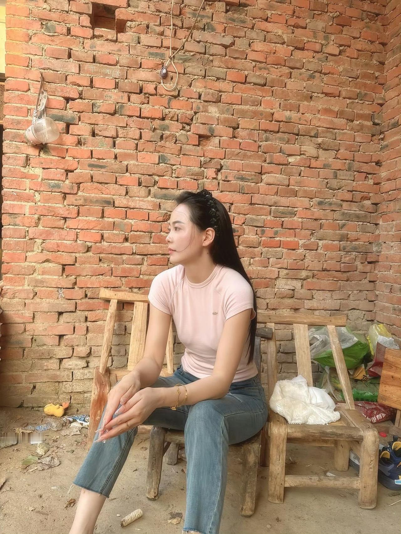 在你们村里得多少彩礼