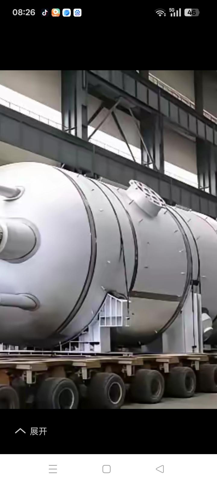 印度公然与我们做对，为何还要给予强援？
纵观当今世界，
根本没有哪个国家如此明目