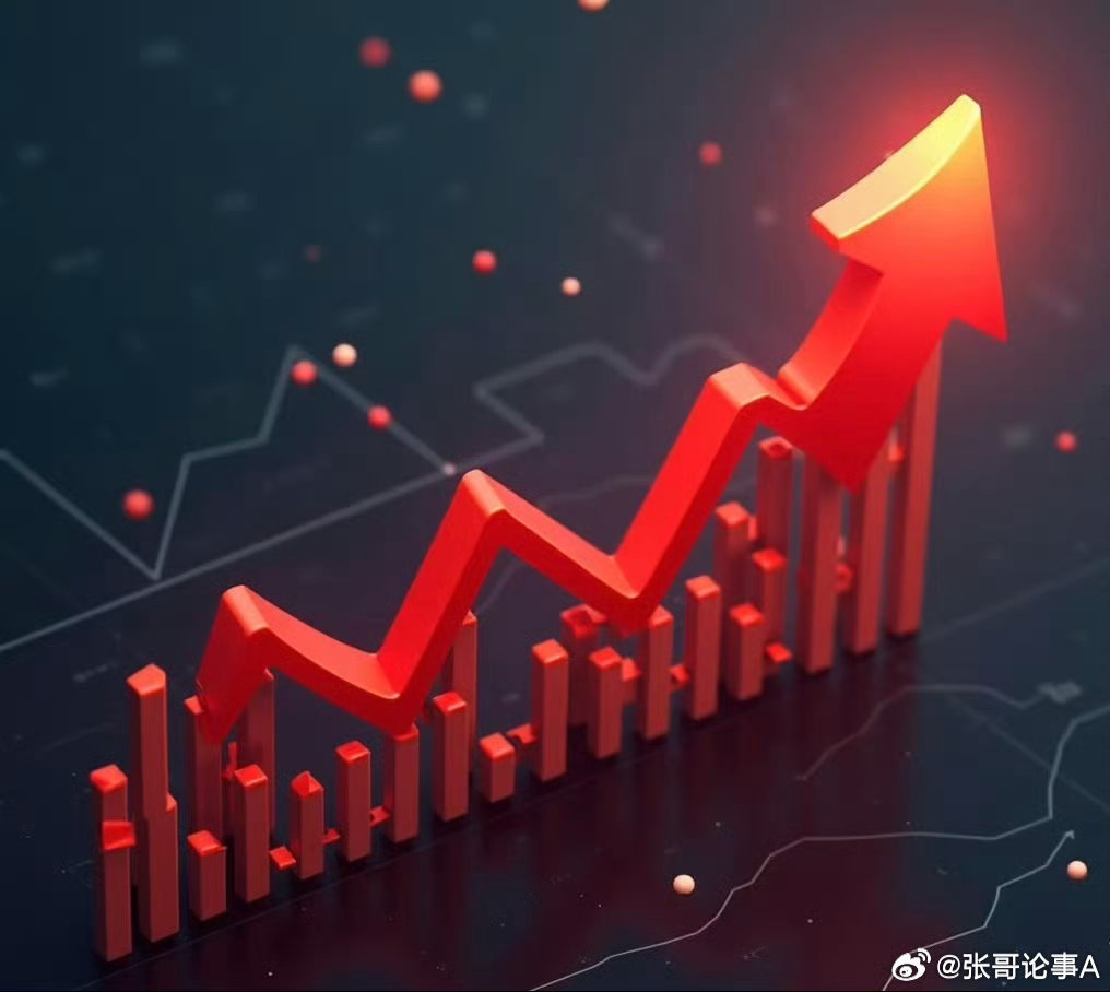 新能源电池回收，详细分析10家有代表性的企业：1. 格林美（002340）作为A