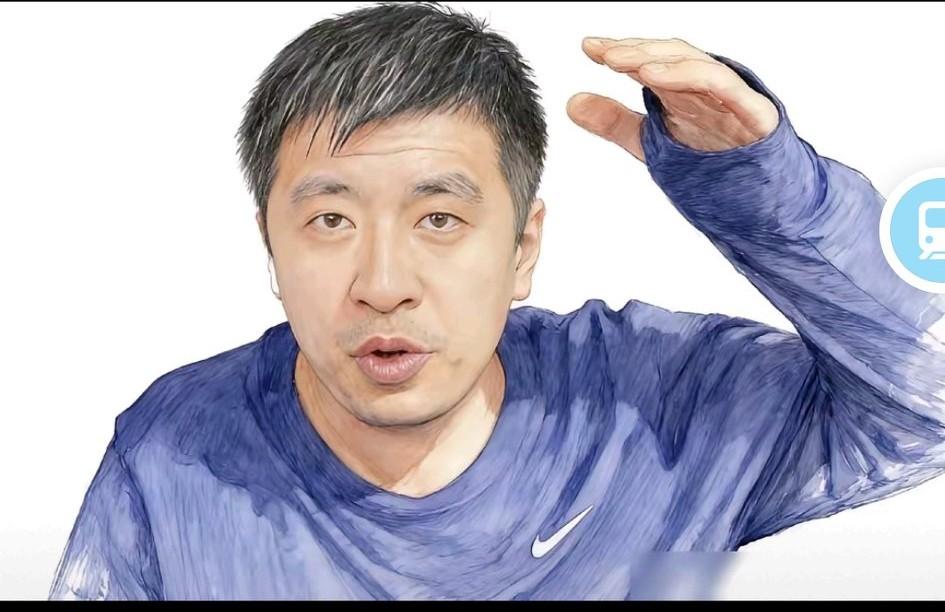 张雪峰老师绝对是个大好人，他资助寒门学子，而且资助过很多人，无论是江苏的大学还是