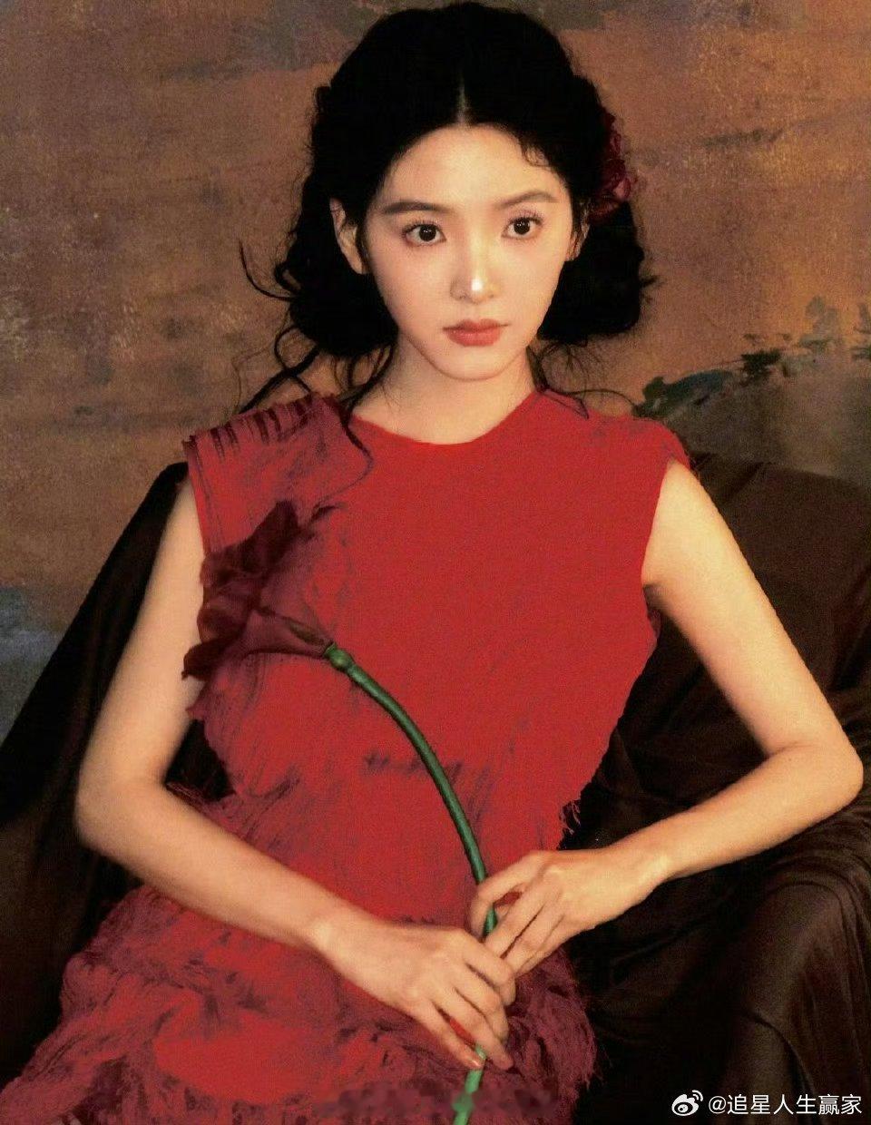 网传《你那儿几点》，章若楠和王安宇平番 淡颜系天菜吧两位 先期待啦！ 