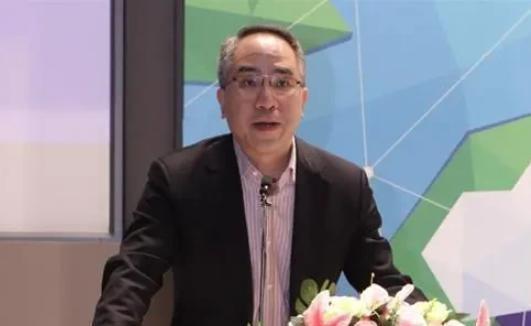 如同一声春雷在水面骤然响起，新加坡政界的这份担忧，终究还是一字不差地落进了现实里