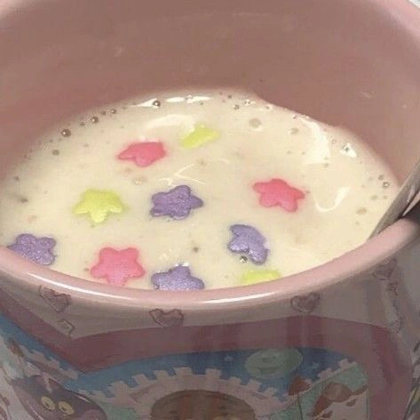 ⋆.˚𖦹⋆✮⋆.˚☆⋆｡𖦹°‧★ 