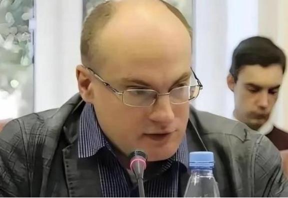 “一旦发生核战，中国面对美国坚持不了1小时！”俄专家10年前提醒，中国‘东风-3