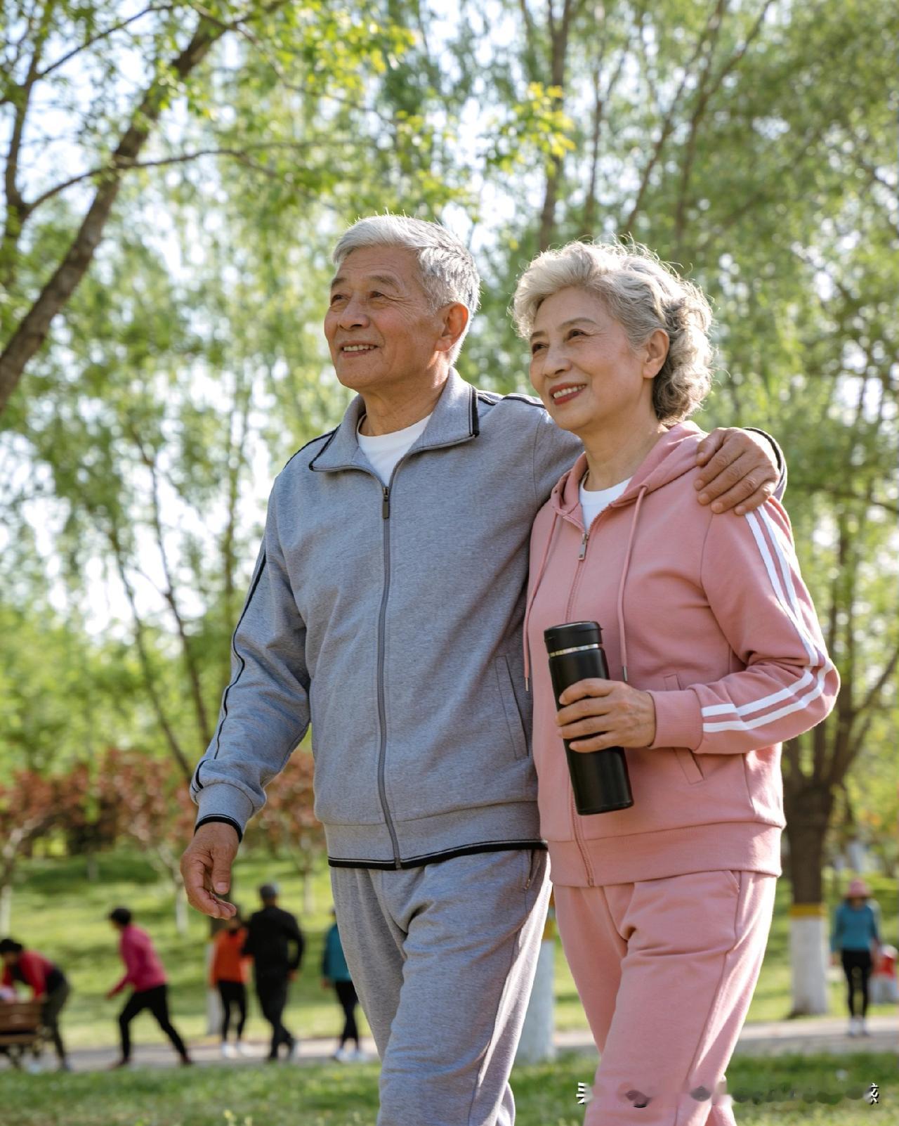 两性关系中,女性更在意什么?两性关系中,女性更在意什么?
 
跟姐妹们聊句心里话