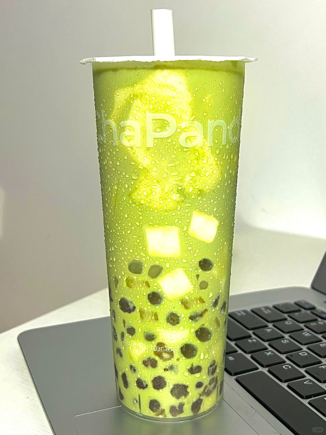 这杯真的没有对手！！！