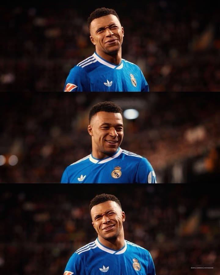 皱皱face😖笑眯眯face🥰哭哭face🥲chill face🥴 