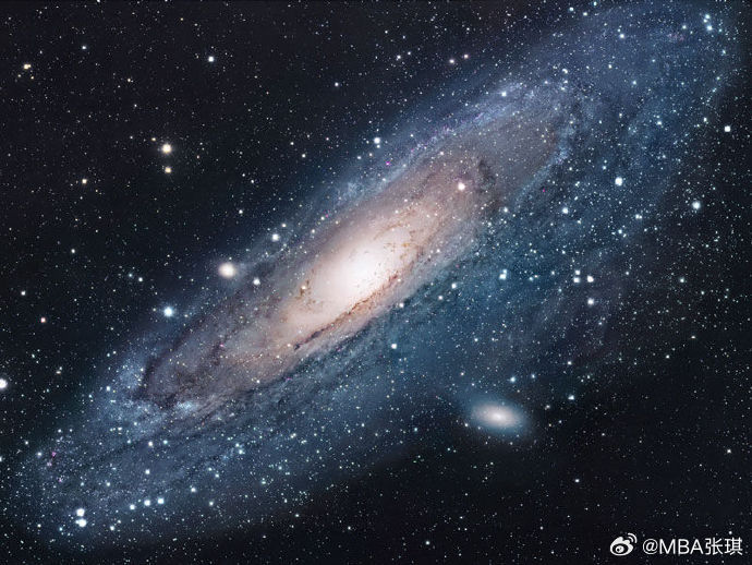 we have conquered the uter space,but not