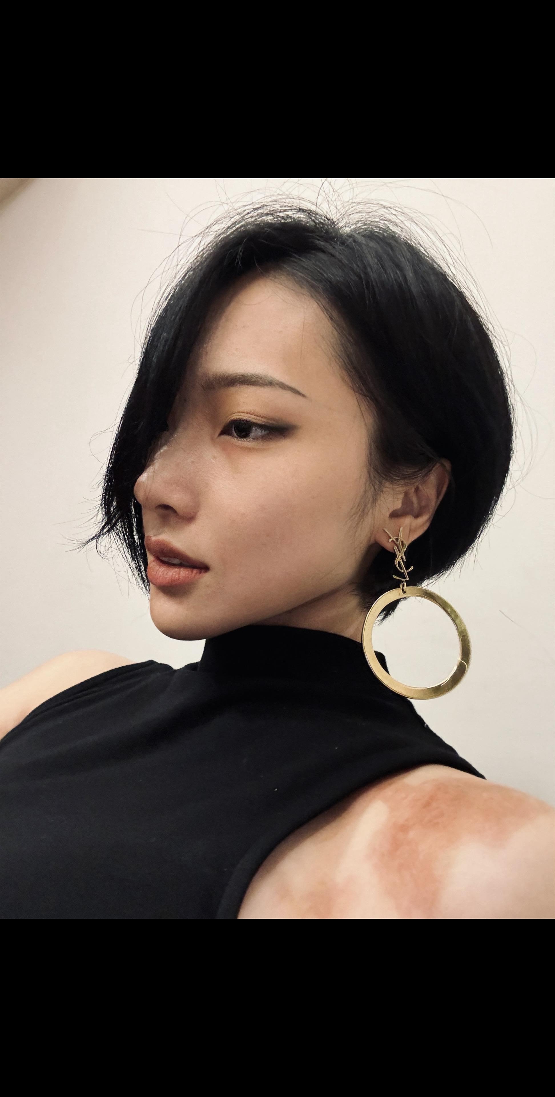 等征服自己的那一天我会留一个柔软的角落用来原谅你。