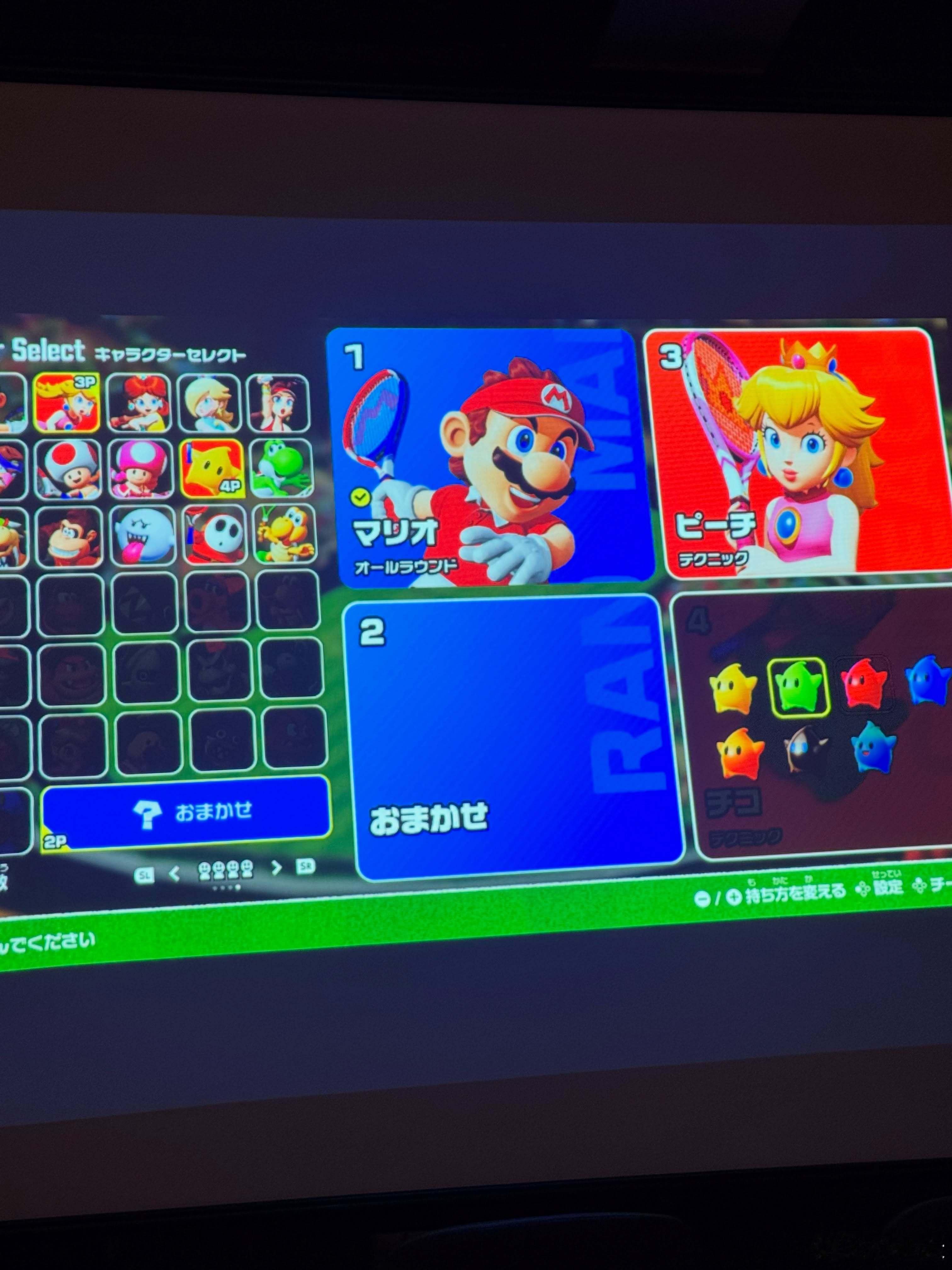 石黑英雄石黑新图预览石黑动态 难得的休息日，和let me know的主唱一起打