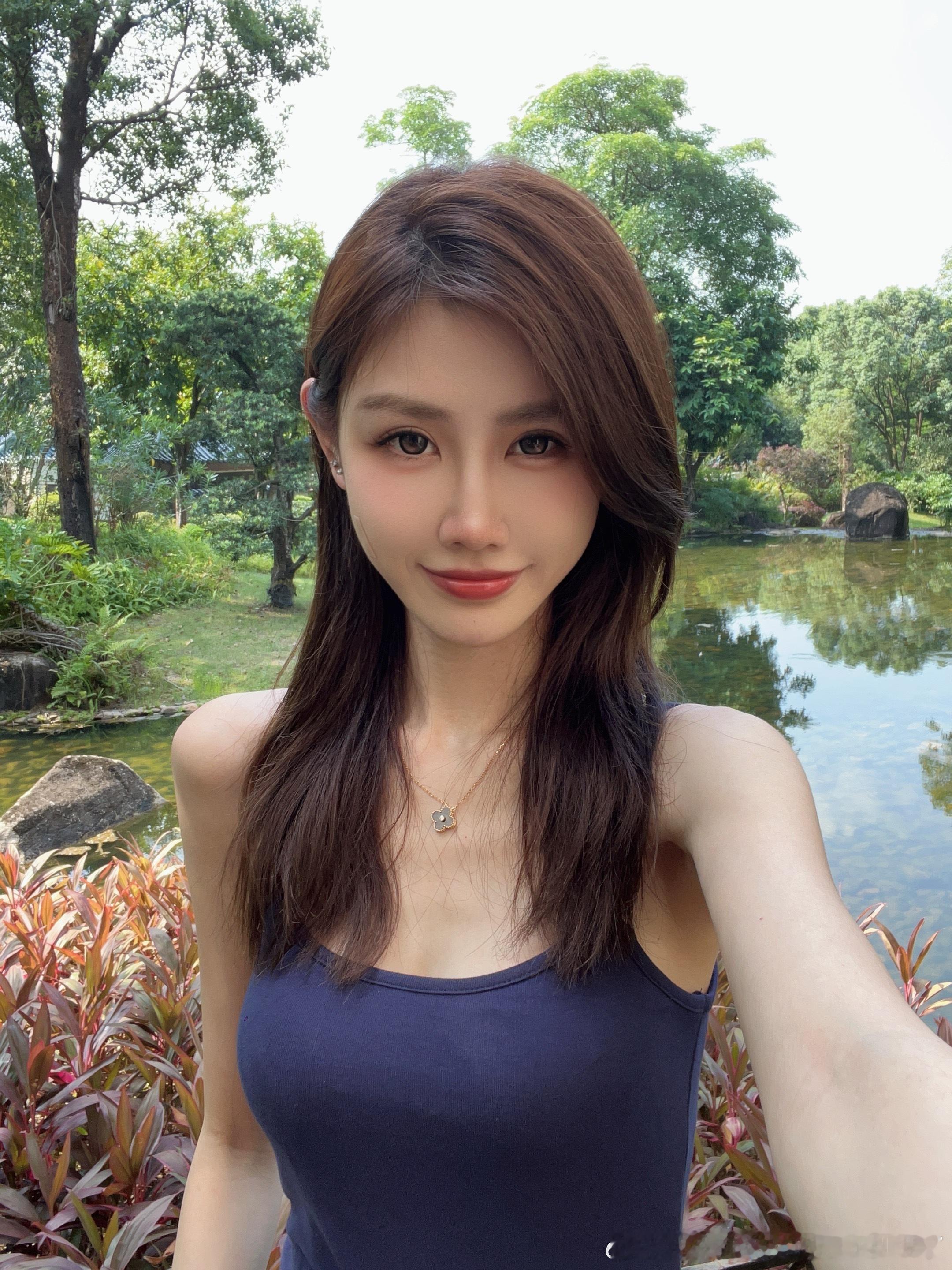 发点碎片🧩 ​​​