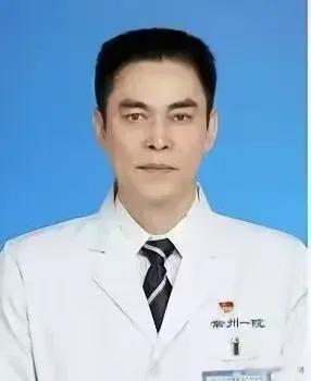 常州一院原院长被查，医疗设备采购反腐持续发力

很多人以为医疗腐败重点在开药环节