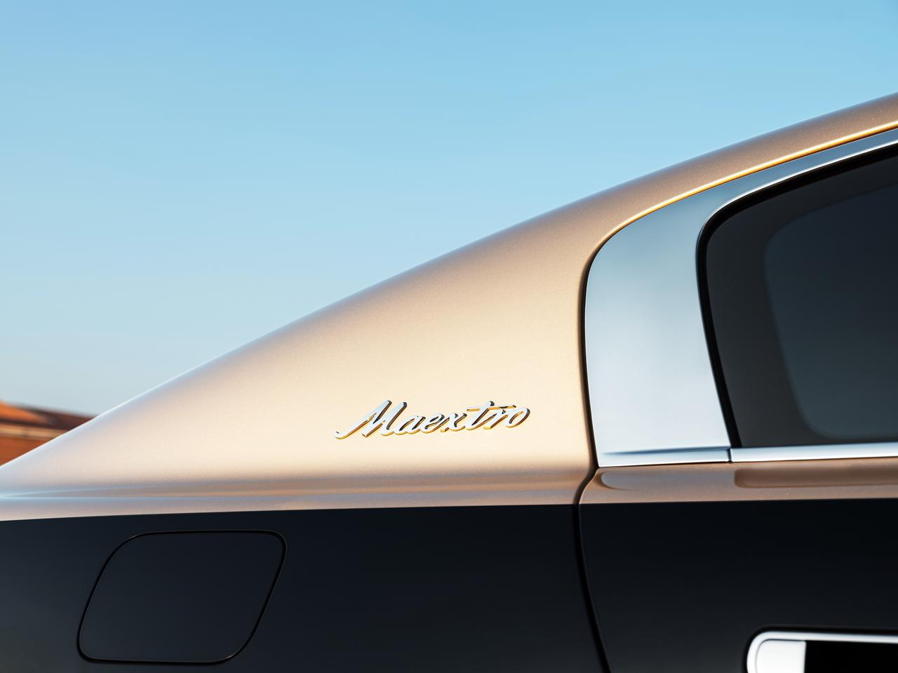 开尊界S800的，是一群信任国产豪华的先行者
尊界S800的车主画像横跨企业家、