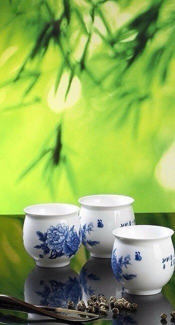 “今天飞花令｜主题【若、飞】古诗词 ”                     