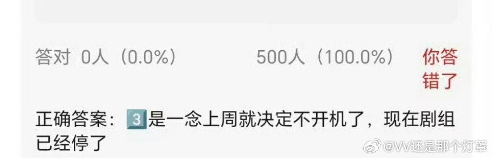 [吃瓜] ​​​
