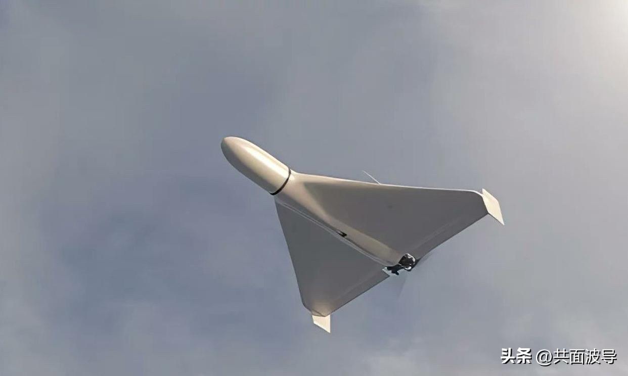 原本美伊以冲突要降温了，可能再过段时间，冲突可以停止了，但是以色列又浇了一把油，