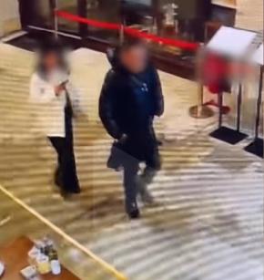 太痛心了！一名年仅38岁的中国公民在土耳其不幸遇害，遗体被发现时，竟被垂直埋入土