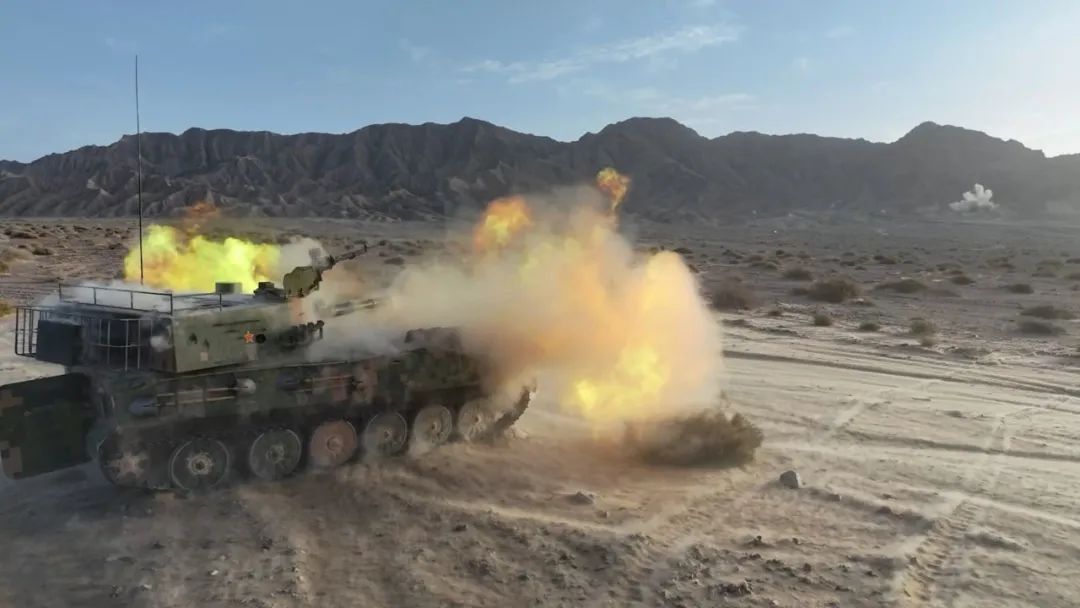 #早安军营# 早安 ​​​