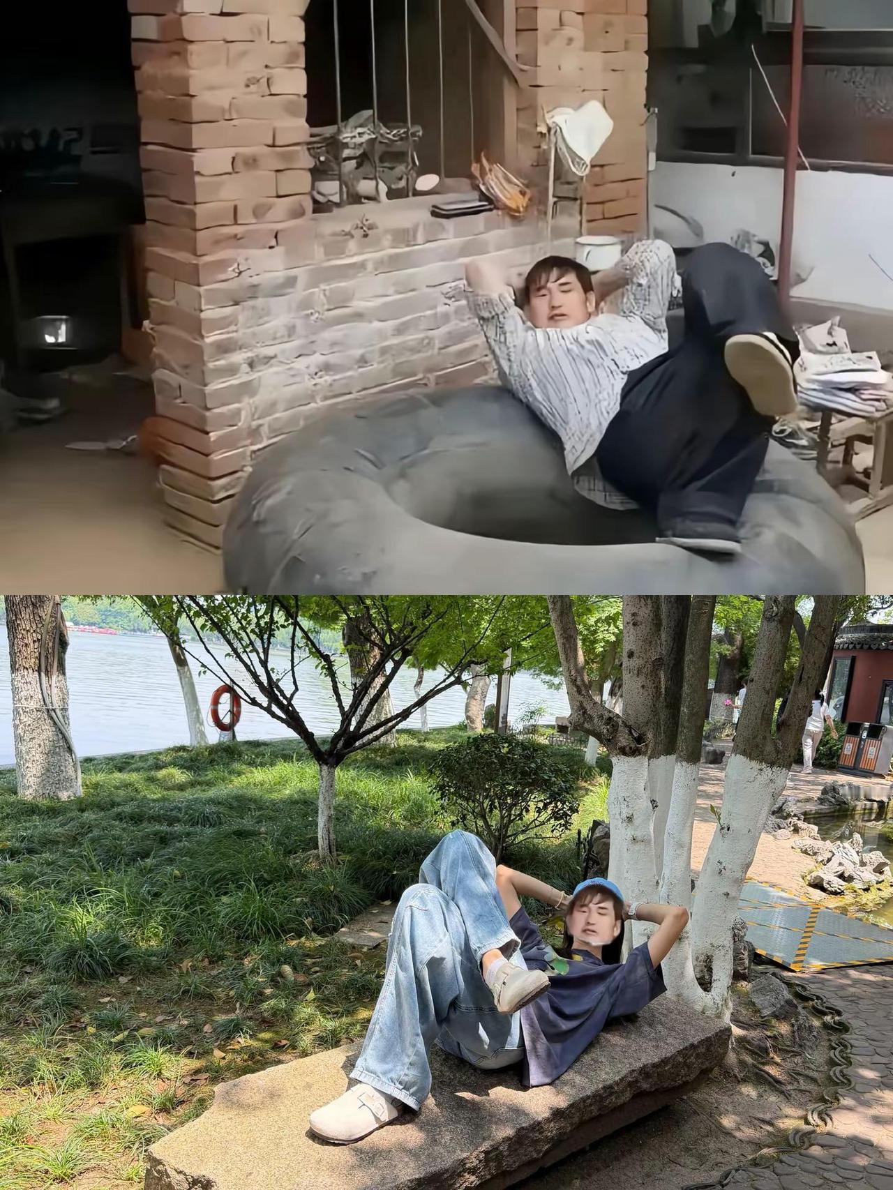 朱之文