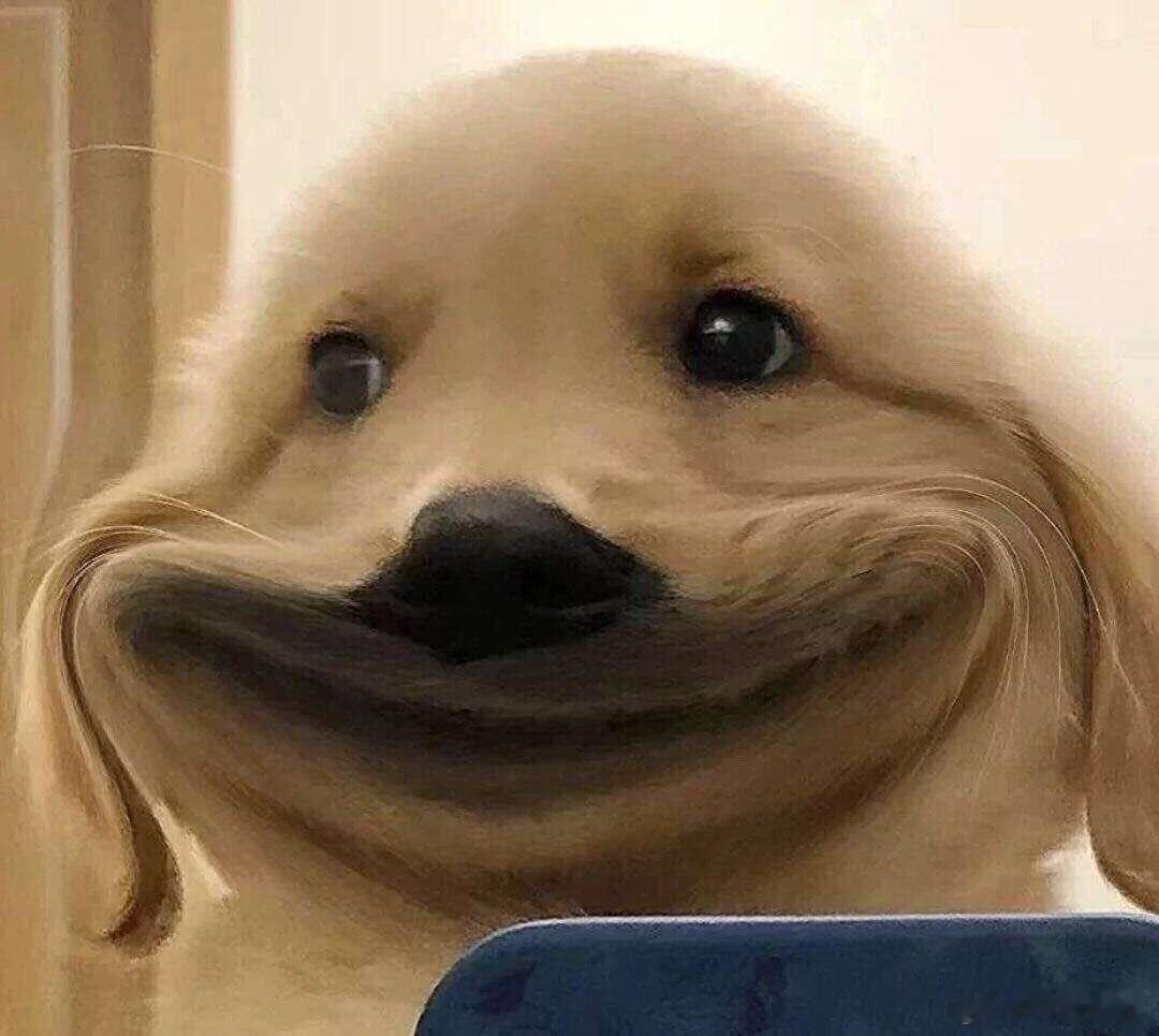 男子自带3瓶茅台全被服务员调包 有点子离谱了哈，吃个饭都能被算计，这肯定不是第一