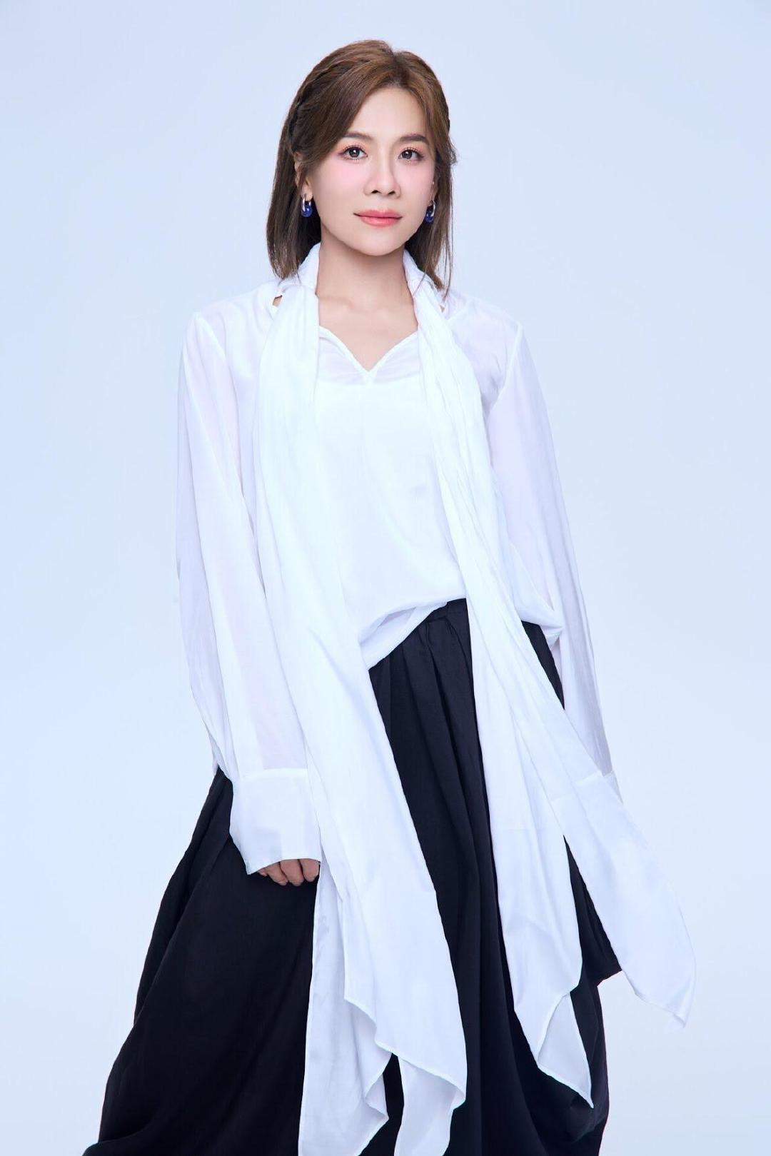 江美琪深圳演唱会将预售 江美琪被低估的宝藏歌手 终于等到心心念念的消息，7月14