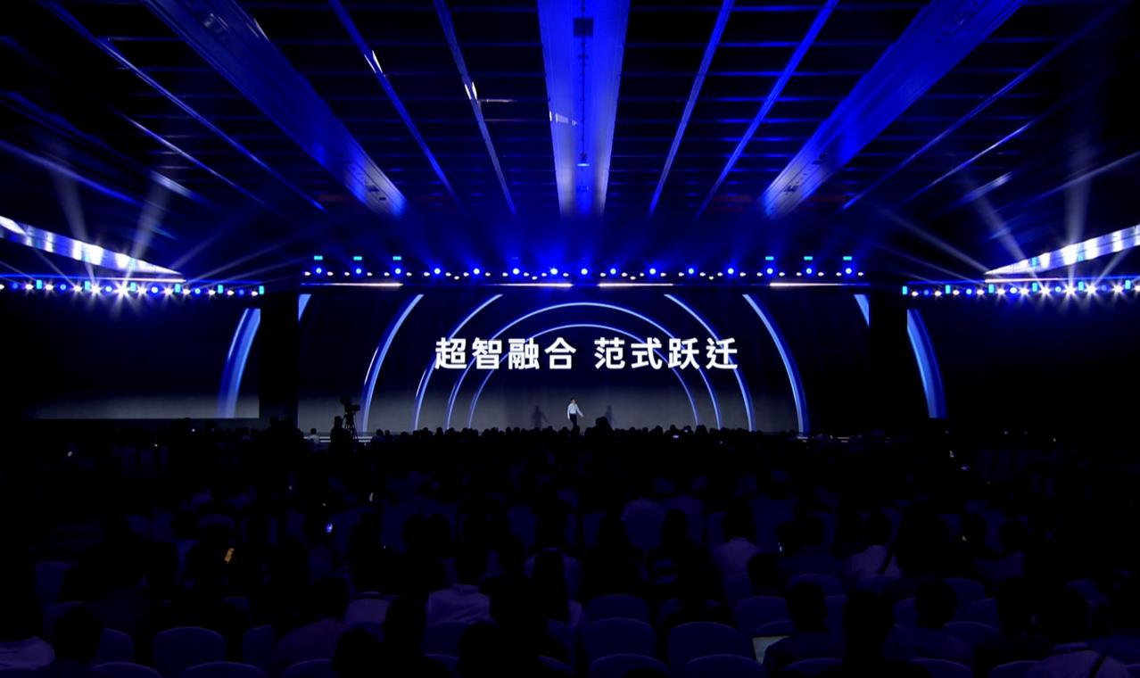 10万卡随便用？时代变了！

懂都懂，AI创业者太知道“算力焦虑”是什么感觉了。