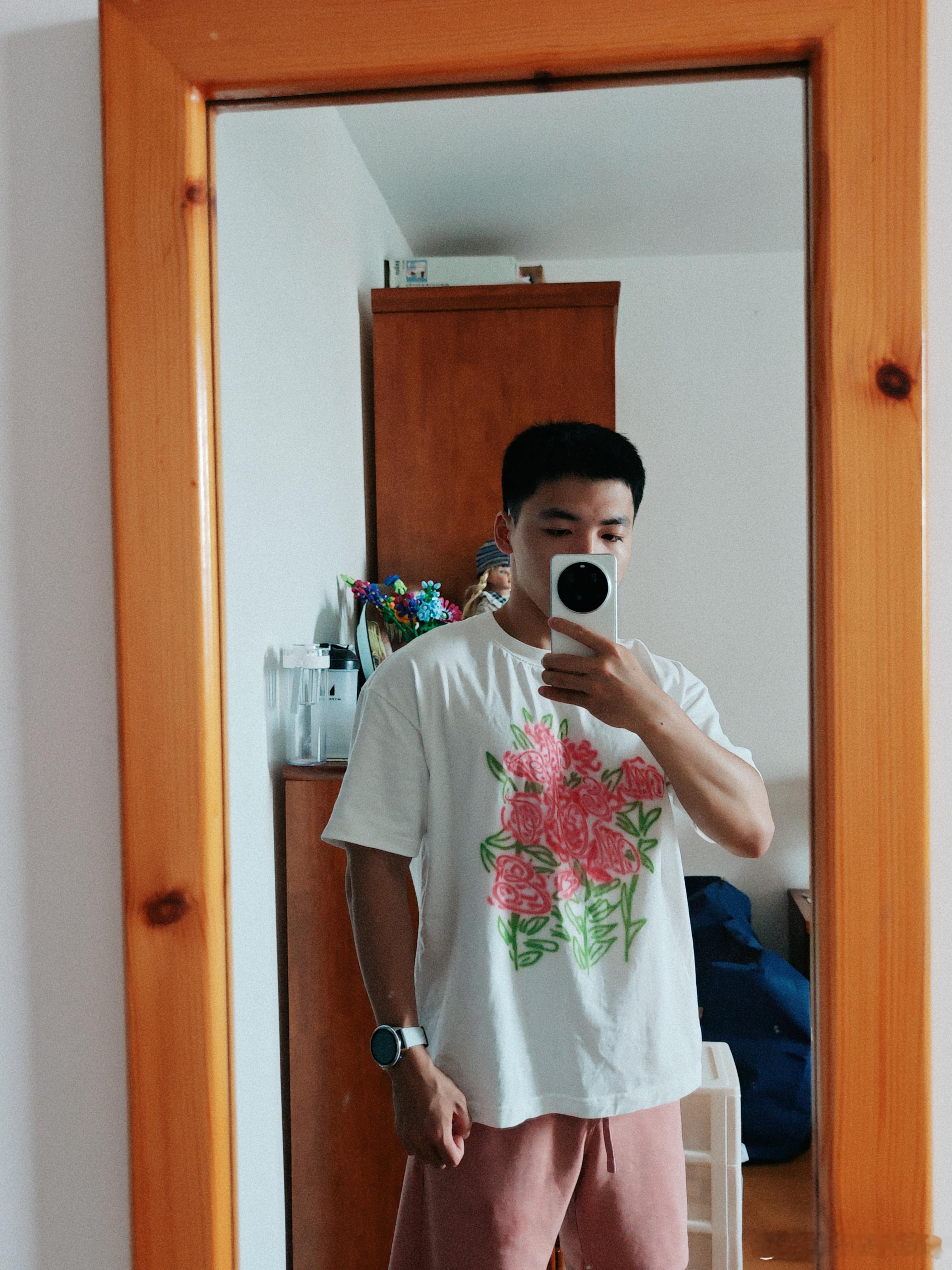 🌹 