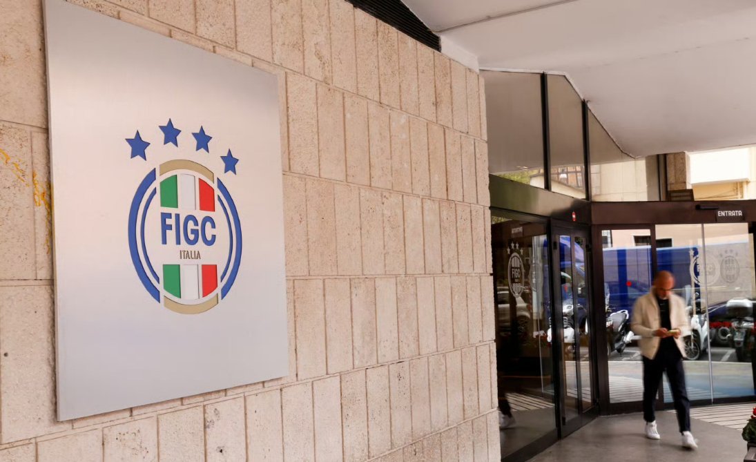 💥多名球员怒斥意大利足坛乱象：花钱才能执教，花钱才能上场意媒Sportital