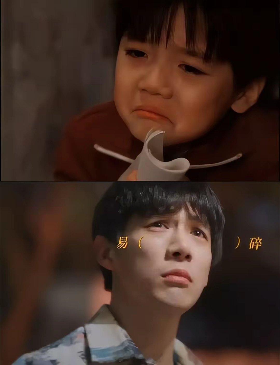 《小巷人家》林栋哲这书没读到位，脑子还是不够灵光！你去给李佳介绍个男朋友，这样庄