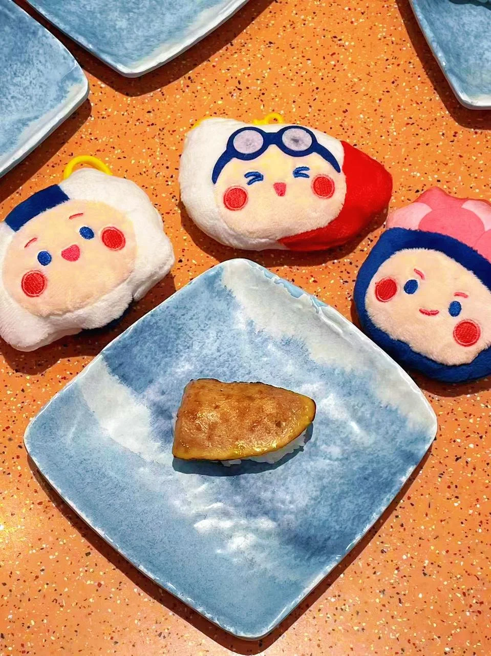 最后几天！！冲就完了