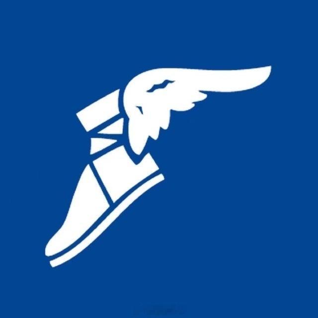 固特异宣布，其欧洲、中东和非洲（EMEA）业务战略转型进入新阶段。此次拟议的变革