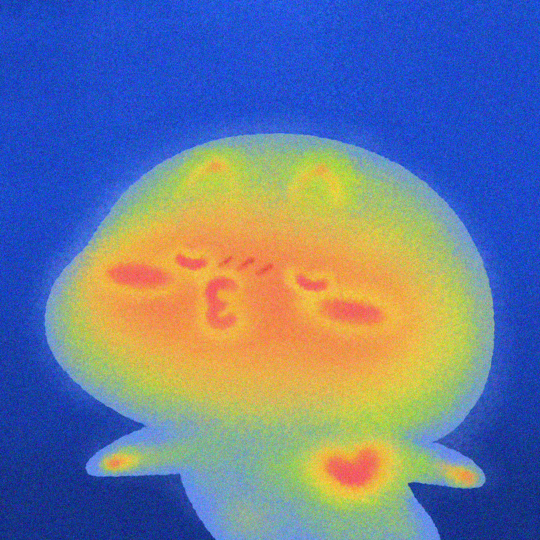 3 月产品已全部就绪，接下来将有序推进上新与补货啦与此同时，4 月新品规划也已正