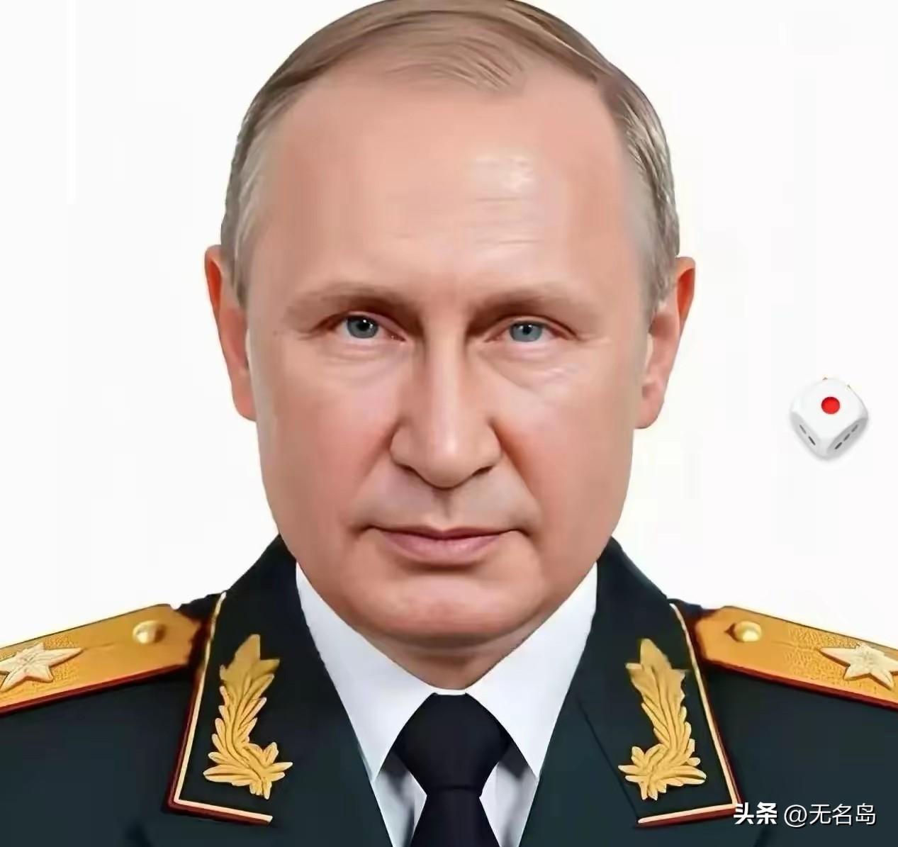 3月4日晚
俄罗斯外交部发言人扎哈罗娃当场强硬发声，公开严厉谴责美国和以色列对伊