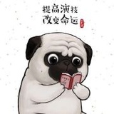 乖丫谈谈影视剧