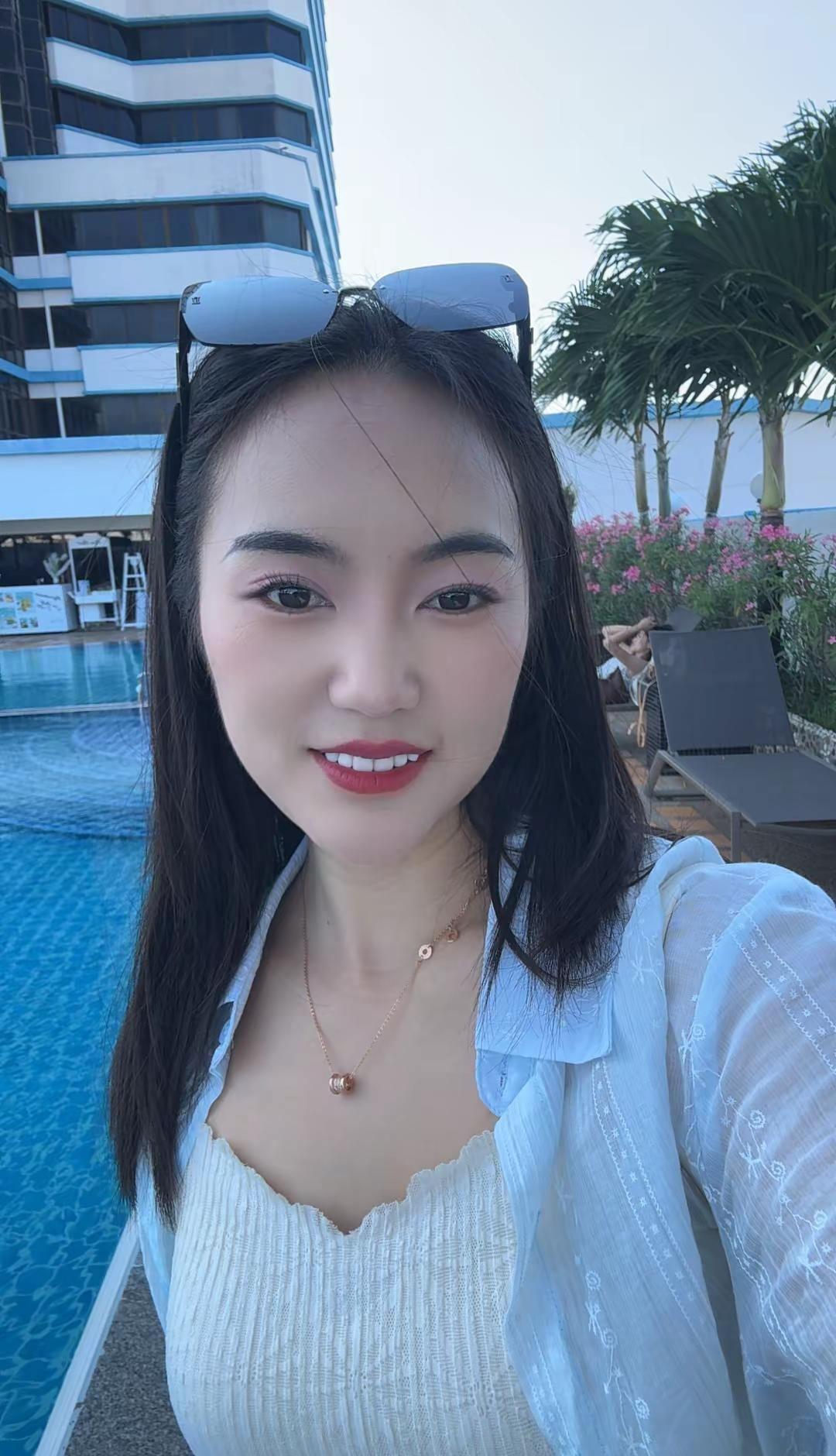 任何时候不要失落，若不经历曲折，怎么懂得快乐！