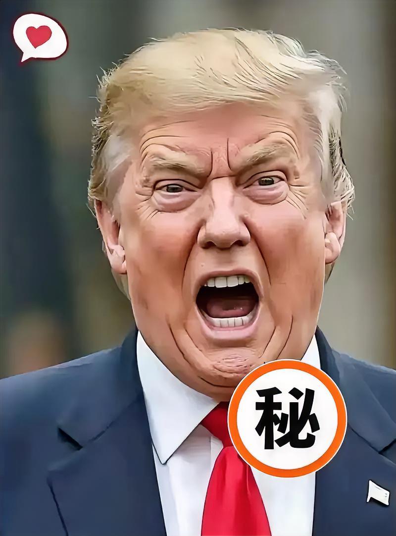 精准锁死高端赛道！美国无人机100%关税重拳，根本不是贸易摩擦这么简单
 
动手