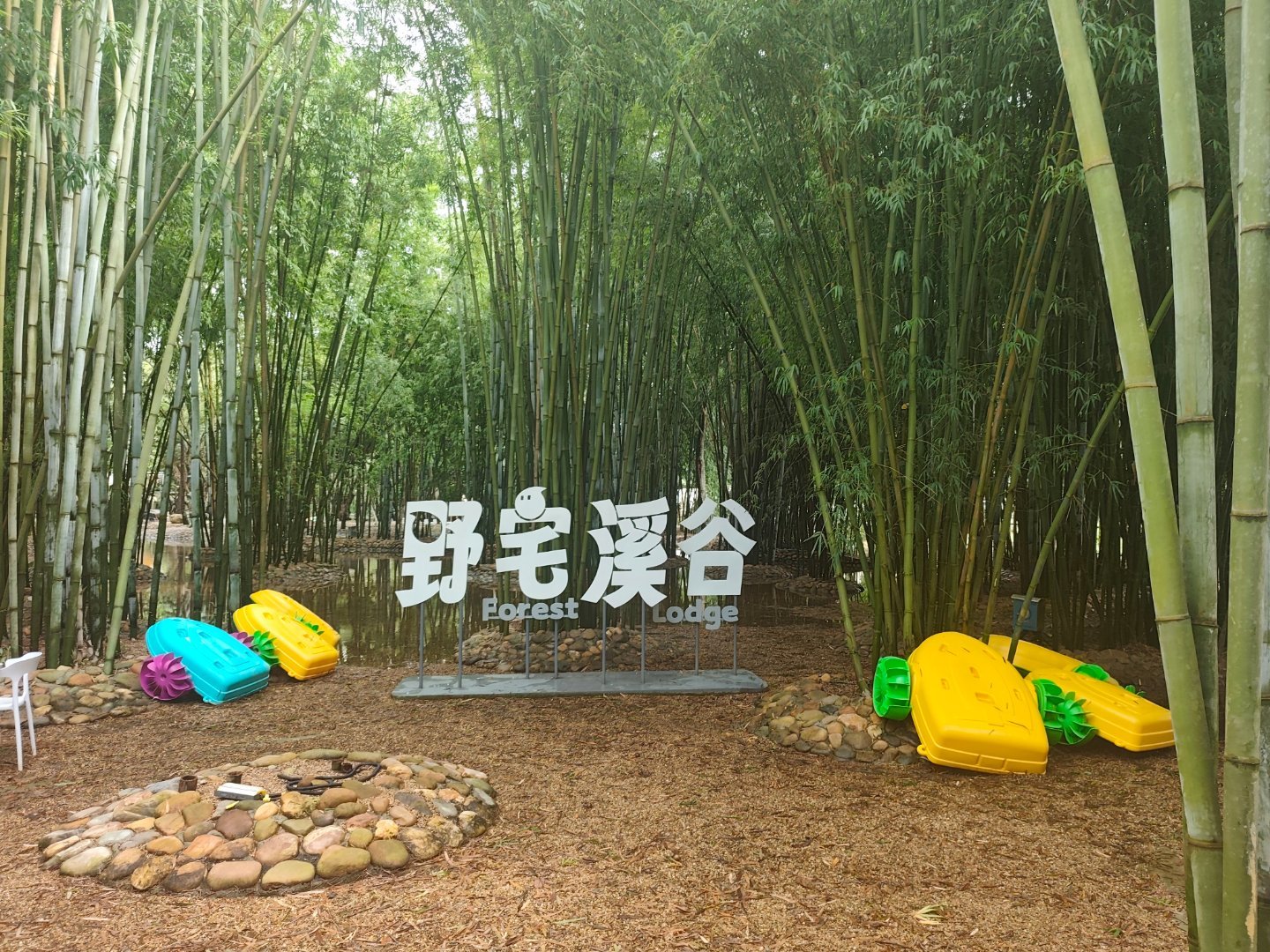 【以后快递地址只写到小区】我的快递一直只写到具体哪栋楼，不写房号，反正都不会给送