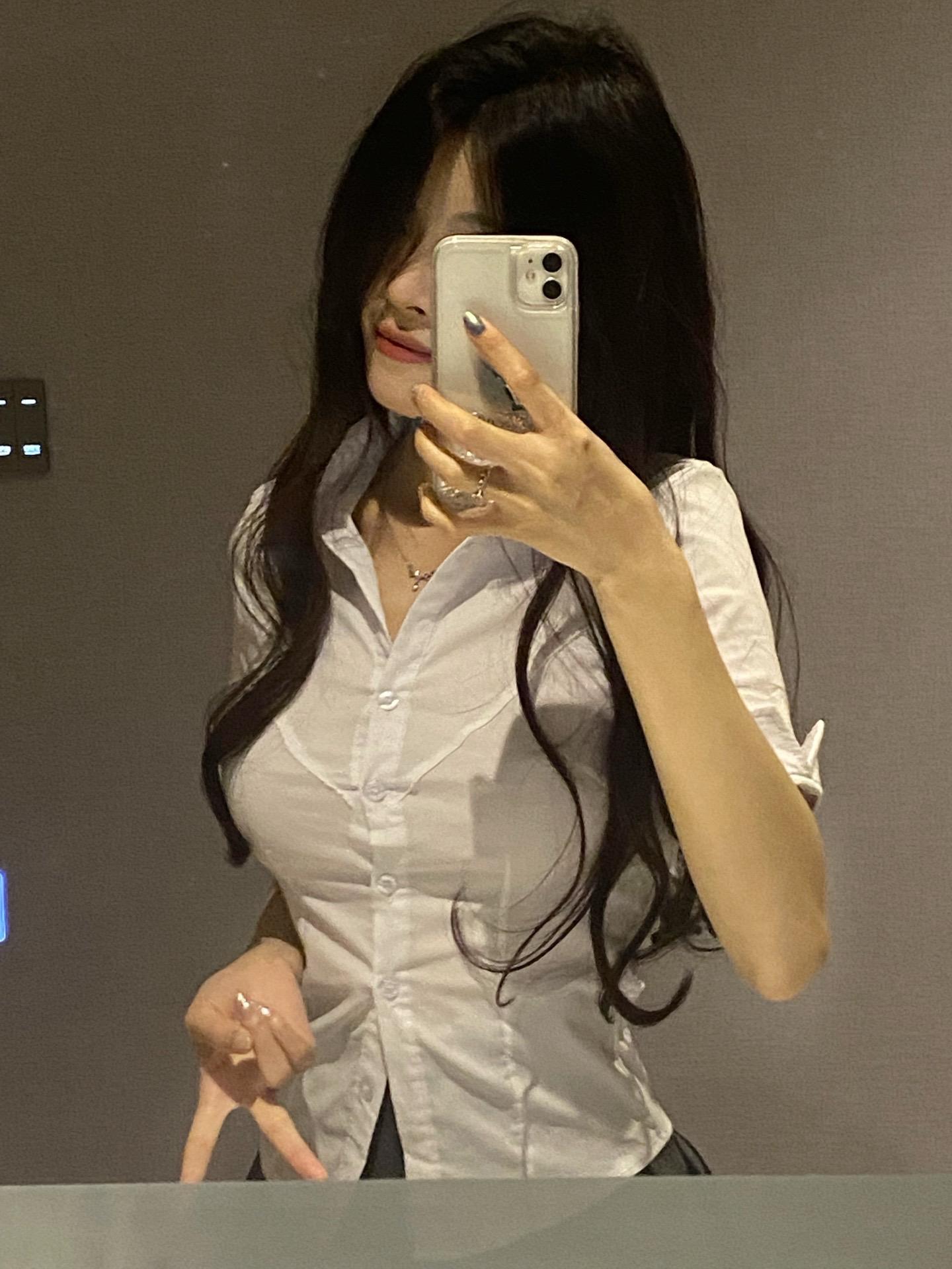 皂片