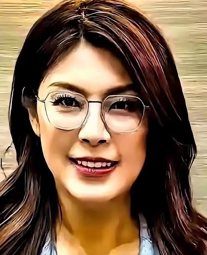 郑习会来了！

3月30日，根据中国国民党主席办公室正式发布的消息：北京方面已经