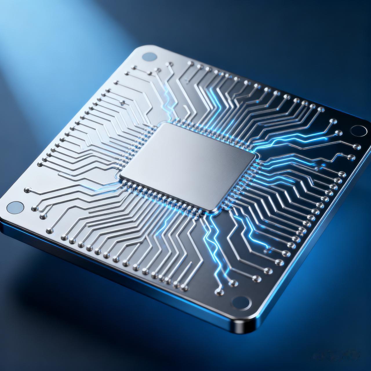 美国坐不住了！中国再获颠覆性突破

10月27日。北京大学的一个科研团队，对外宣