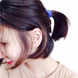 萌跳热聚娱乐