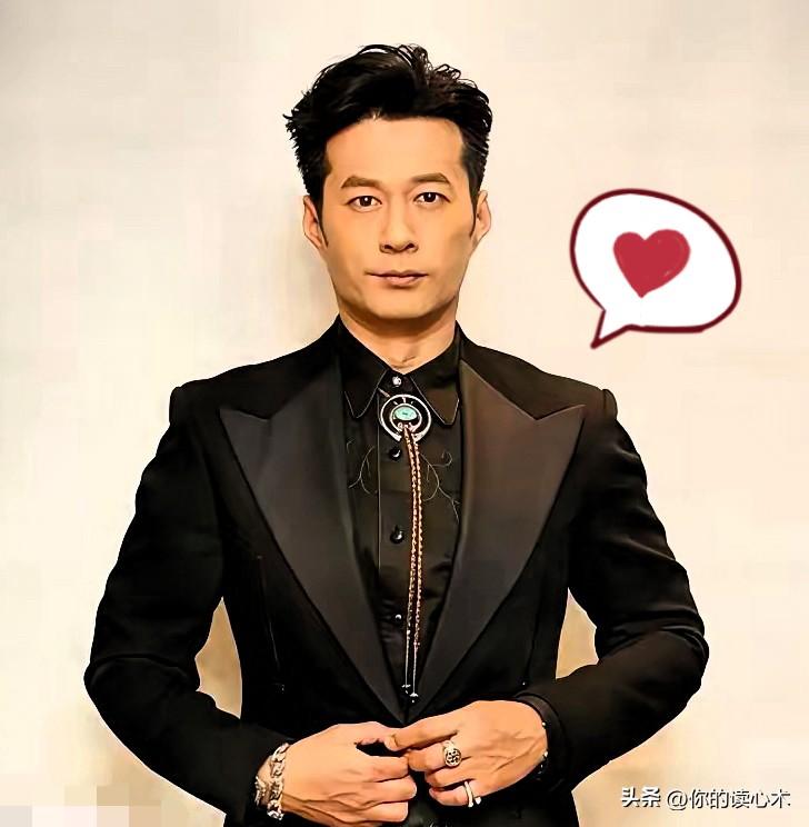 谭凯的养老计划，
给所有未婚的人提了个醒。
可以不结婚，也可以不生娃，但是自己一