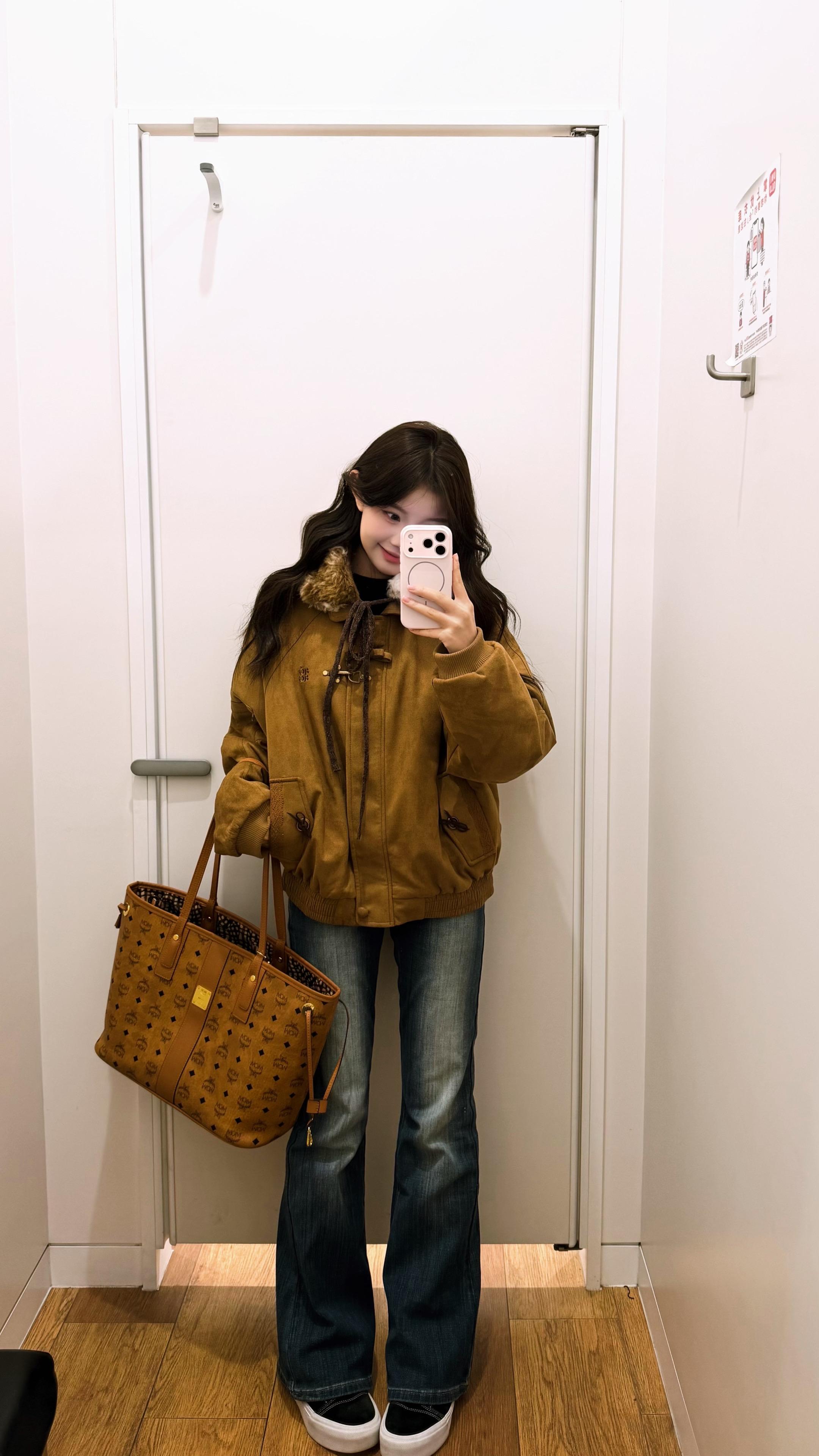 忘掉鸡毛蒜皮的小事 你看世界如此辽阔