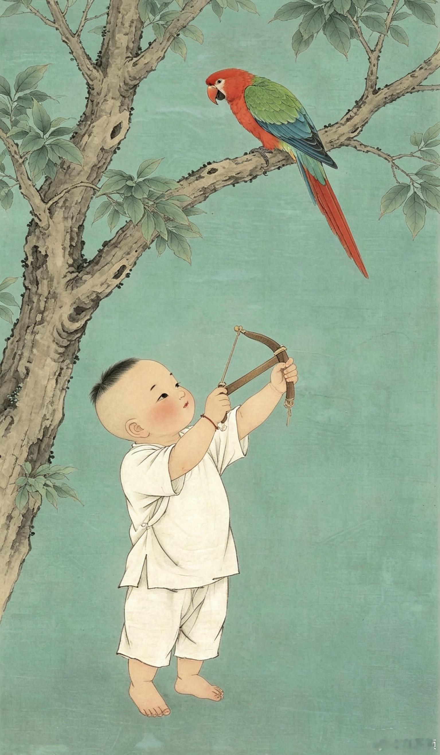 🌊路边加微信KTV女孩可能是崩老头🌊路边加微信ktv女孩可能是崩老头    